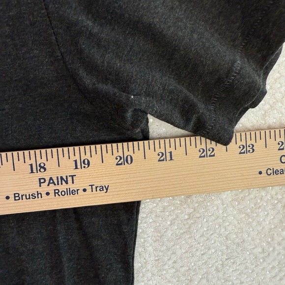 NWT Homage NFL Tennessee Titans Oilers Tshirt Sz‎ Medium Graphic Caricature Tee - Picture 6 of 8